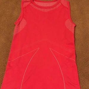 Nike Tank Top